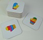 Preview: Finde den Handschuh! hinten