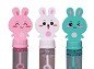 Preview: Seifenblasen Hase/Ente, 35 ml hinten