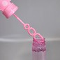 Preview: Seifenblasen Hase/Ente, 35 ml links