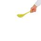 Preview: Suppenkelle 23 cm, PP links