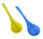 Preview: Suppenkelle 23 cm, PP 776