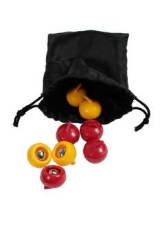Ersatzsteine Tisch-Curling, 16er 795