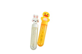 Preview: Seifenblasen Hase/Ente, 35 ml rechts