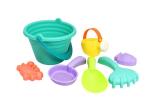 Soft-Sandset, 7teilig